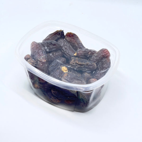 HESARI Piarom Dates / 1kg