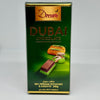 SHIRIN ASAL Dubai Chocolate Bar 200g