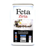 STYMFALIA Feta Ziria 2kg