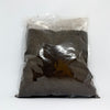 HESARI Pure Ceylon Black Broken Tea Leaves 500g