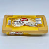 GESAS Halva Plain 350g