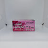 ALKHUDARI Hibiscus Teabags Herbal 25TB 50g