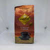 MAROUF Light Turkish Coffee w/ Cardamom 250g