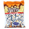 SHONIZ Coconut Filled Toffee 1kg