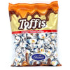 SHONIZ Coconut Filled Toffee 1kg