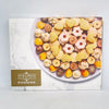 MS Patisserie Sweet Mix 400g