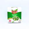 ALGOTA Dried Okra 200g