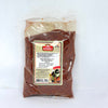 TEKINOGLU Hot Pepper Flakes / Aci Pul Biber 500g
