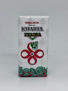 KHARTA Yerba Mate 250g