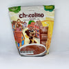 PODRAVKA Lino Chocolino 500g