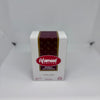 ALAMEED Turkish Coffee Medium w/ Cardamom 250g