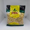 DSN Saffron Pumpkin Seeds 400g