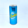COCKTA Soft Drink Can 330ml