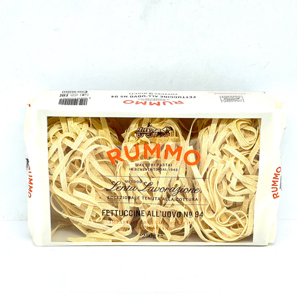 RUMMO Fettuccine Pasta 250g