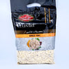 GOLESTAN Pearled Barley Flakes 900g