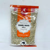 KASHISH Fennel Seeds 200g