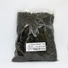 HESARI Pure Green Tea Leaves #1 500g