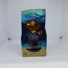 MAROUF Original Turkish Coffee w/ Cardamom 250g