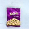 KRIKITA Egyptian Seeds 220g
