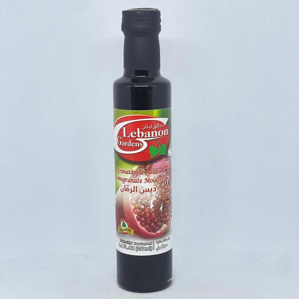 KAMBIZ Pomegranate Paste 1365g