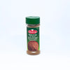 DURRA Mix Spices 100g