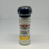 MARCO POLO Australian SeaSalt w/ Grinder 110g