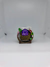 GILANI Canned Persian Spicy Fish & Herb Stew 460g