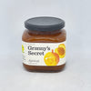 GS Apricot Jam 670g