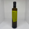 SAPFO Organic Extra Virgin Olive Oil 500mL