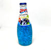 DIVO Blueberry Drink w/ Basil Seed 300mL