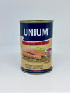 UNIUM Chicken Hot Dog 415g