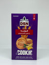 DSN Ginger Cookies 180g