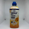 LENOR Summer Breeze Fabric Softener 1.49L
