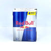 RED BULL Energy Drink 4x250mL