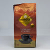MAROUF Light Turkish Coffee w/ Cardamom 250g