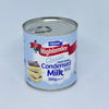 NESTLE Highlander Sweetened Condensed Milk 395g