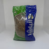 ELBASHA Coarse Freekeh 800g