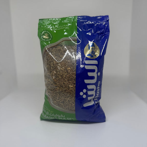 ELBASHA Coarse Freekeh 800g