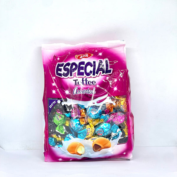 AITIK Special Assorted Toffees 750g