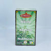 KORO Nettle Tea 30g