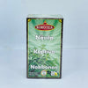 KORO Nettle Tea 30g
