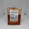 AUSFOOD Smoked Paprika 150g