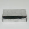 AL-TAHARA Soap w/ Musk Gold/Silver Bar 160g