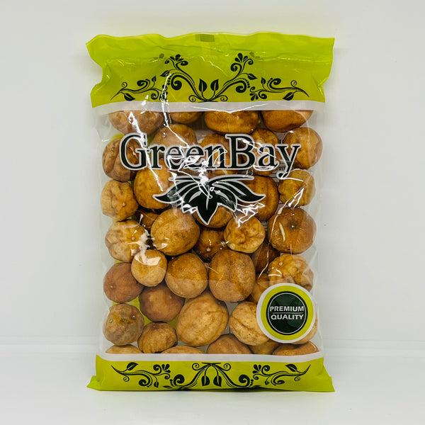GREEN BAY Dried Lemon 150g