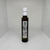FARMERS UNION Extra Virgin Olive Oil 250mL