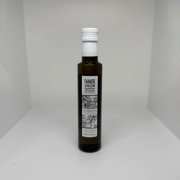 FARMERS UNION Extra Virgin Olive Oil 250mL
