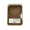 HESARI Ground Sumac 400g