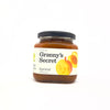 GS Apricot Jam 670g