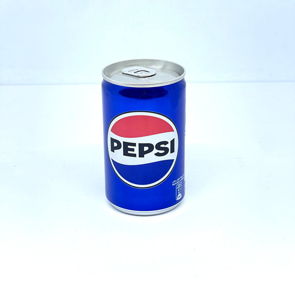 PEPSI Drink 150ml