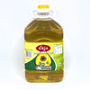 URJA Sunflower Oil 4L